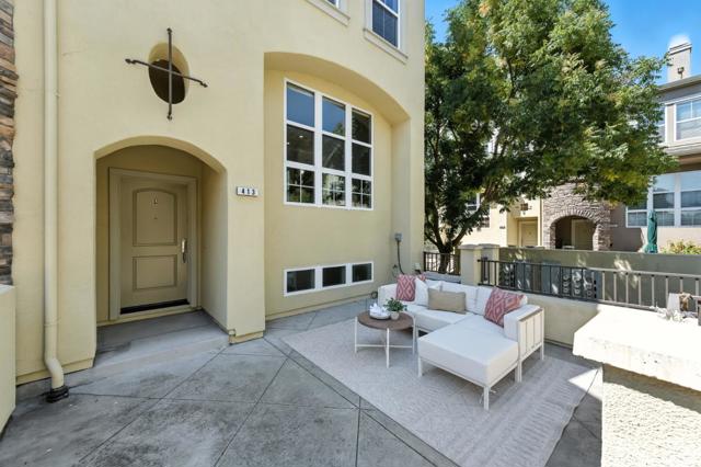 413 Timor Terrace, Sunnyvale CA: https://media.crmls.org/mediaz/03fd2821-706d-4fd5-af85-9aaf51e1fe96.jpg