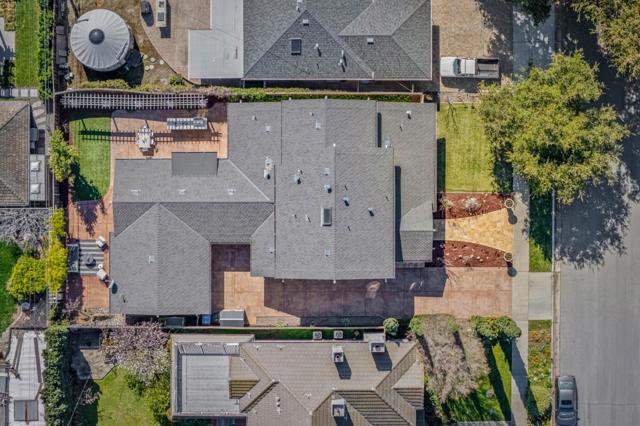 Image 75 of 82 For 1642 El Dorado Avenue