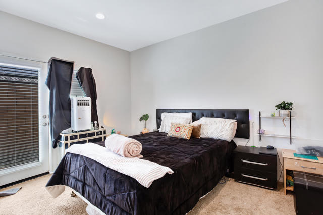 84701 Merus Avenue, Indio CA: https://media.crmls.org/mediaz/03fd373f-8e90-490c-a923-96a1c1ed9ea0.jpg