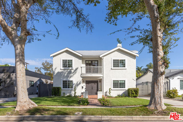 5044 Varna Avenue photo 2