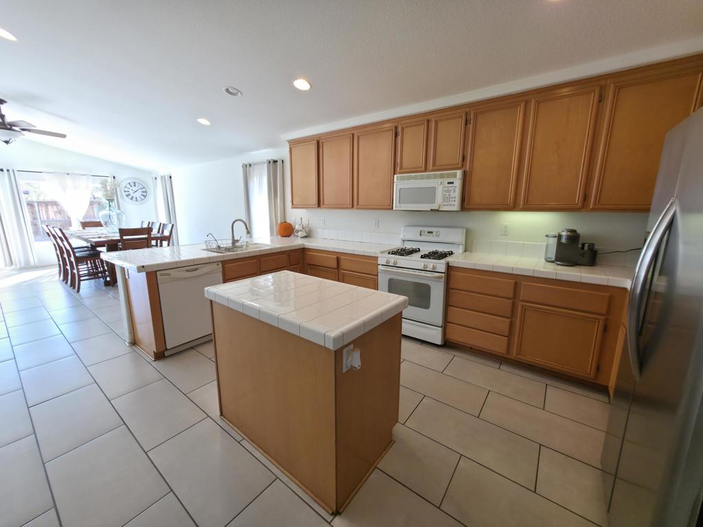 MLS #219137821DA image #10