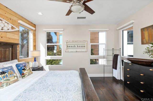 Detail Gallery Image 44 of 63 For 2517 State St, Carlsbad,  CA 92008 - 2 Beds | 2/2 Baths