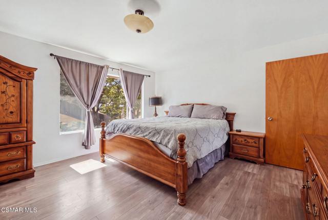 3 Bed Home for Sale in Agoura Hills, California