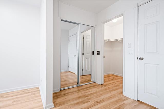 5440 Baltimore Drive, La Mesa CA: https://media.crmls.org/mediaz/03fda937-4c23-4992-b2cb-6761ea7c632e.jpg
