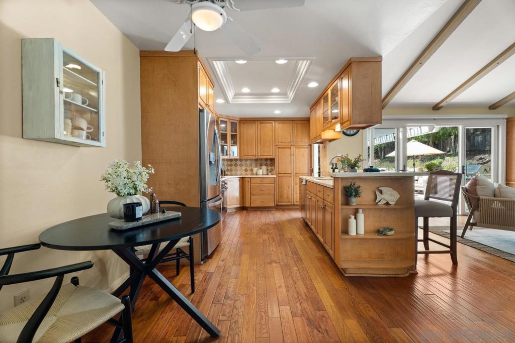 10912 Riesling Dr. - photo 7