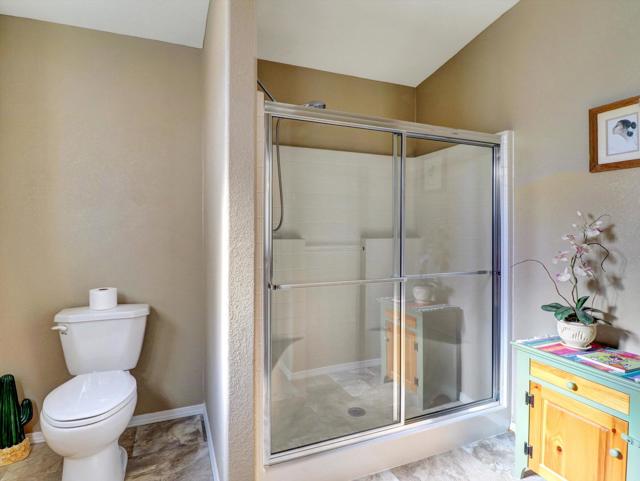 32-39760 Moronga Canyon Dr-32