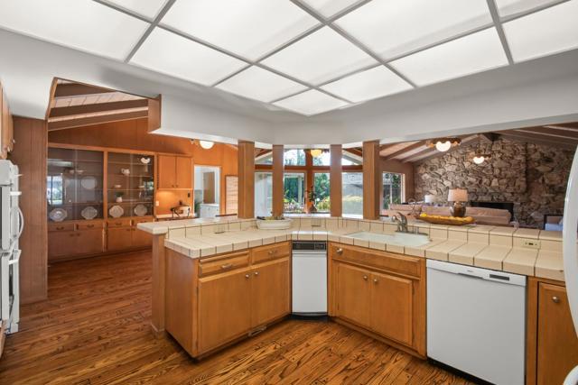 MLS #ML82027268 image #18