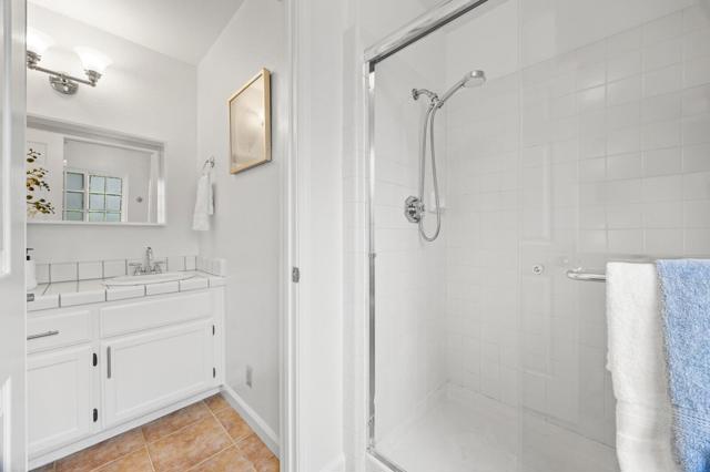 8 Arch Street, Redwood City CA: https://media.crmls.org/mediaz/03fdd040-ba8b-4276-9e44-2b55869722cd.jpg