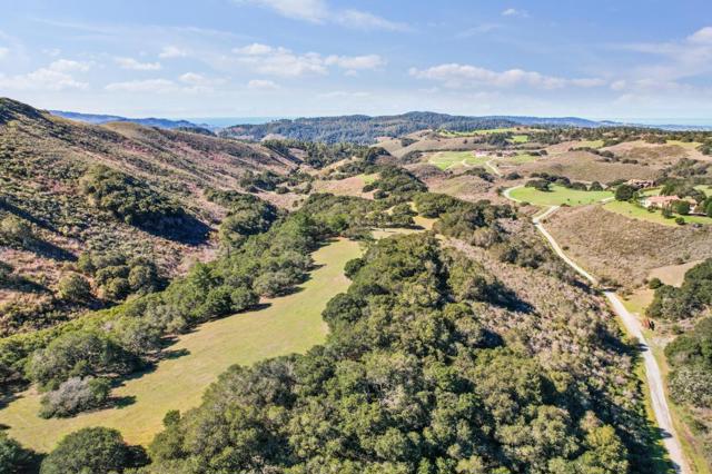 8425 Alta Tierra (Lot 66), Carmel CA: https://media.crmls.org/mediaz/03fdd65d-3776-419e-b67a-ae2c79a6299c.jpg