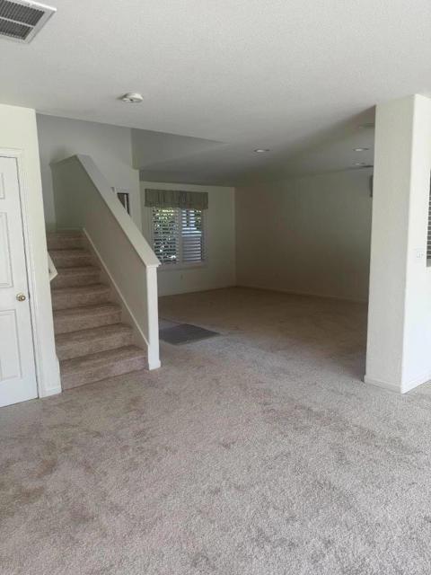 1444 Brahma Street, Patterson CA: https://media.crmls.org/mediaz/03fde64b-d046-4b4d-a0ec-6f260ce7d97b.jpg