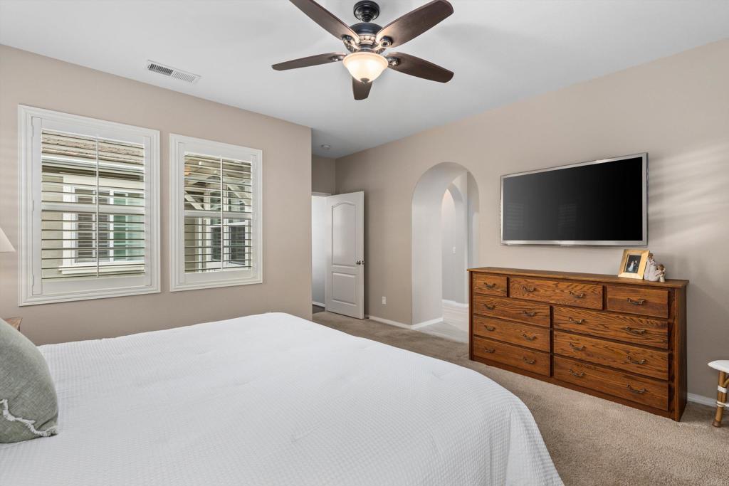 8400 Reagan Glen - photo 15