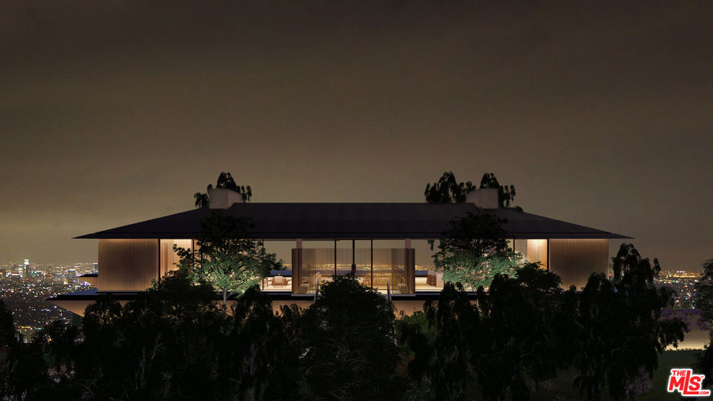 MLS #25568137 img 15