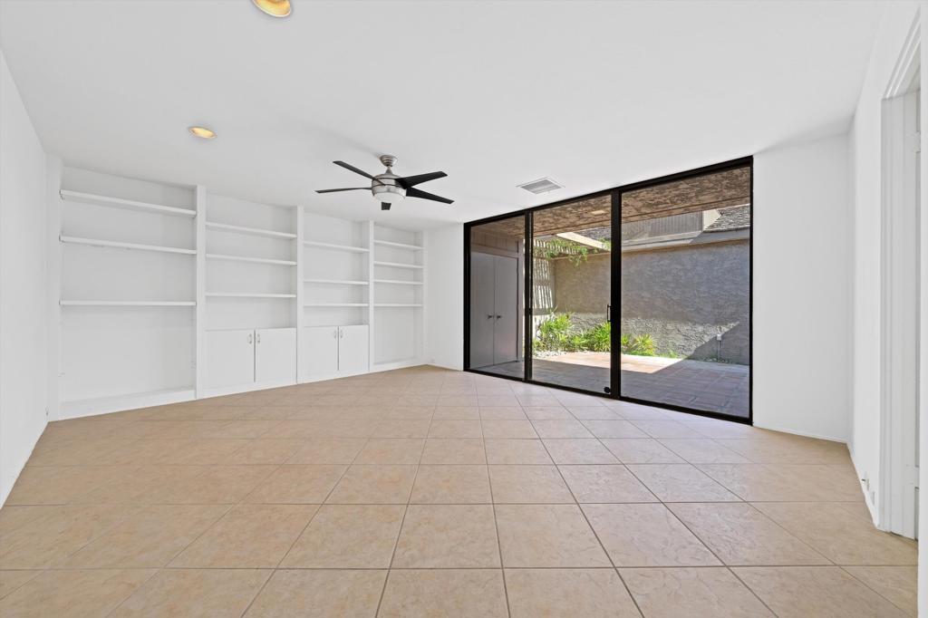 MLS #219149371PS image #21