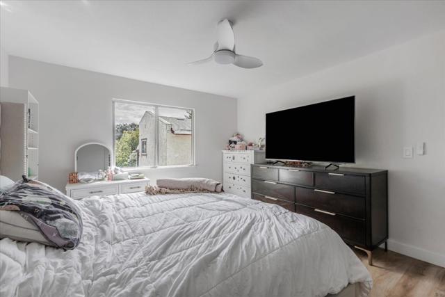 Image 13 of 35 For 2625 Keystone Avenue 207