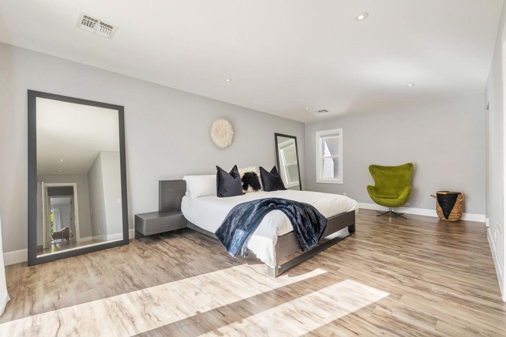 MLS #219138734DA image #39