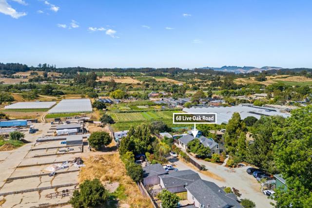 68 Live Oak Road, Royal Oaks CA: https://media.crmls.org/mediaz/03fe55b0-b169-43d3-a0af-638883b0ca5f.jpg