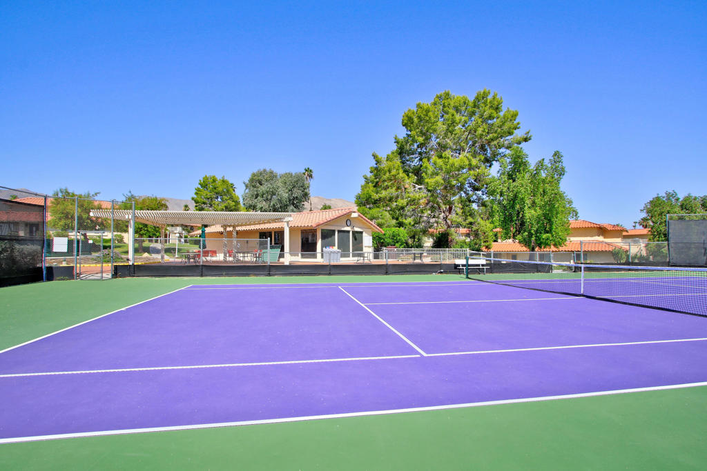 MLS #219139058DA image #37