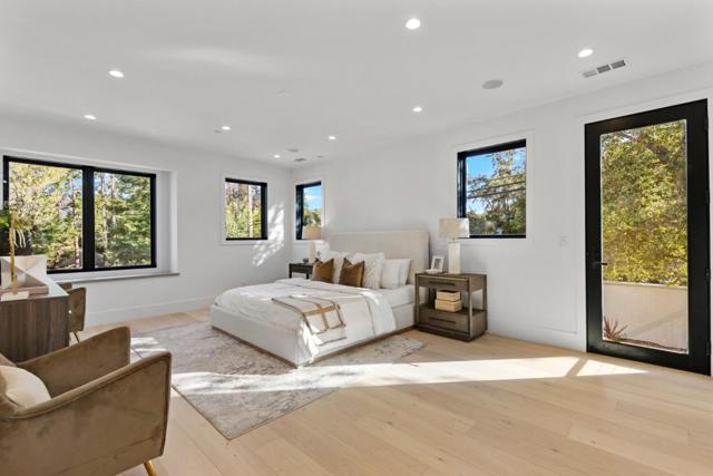 Image 37 of 83 For 18071 Saratoga Los Gatos Road