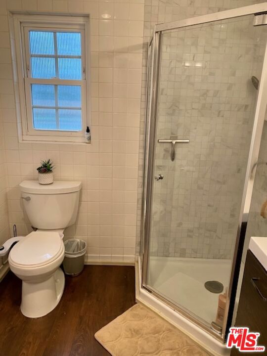 23020 Haynes Street, West Hills CA: https://media.crmls.org/mediaz/03fe8cdb-0e2d-4e96-a5f4-857aca2897f1.jpg