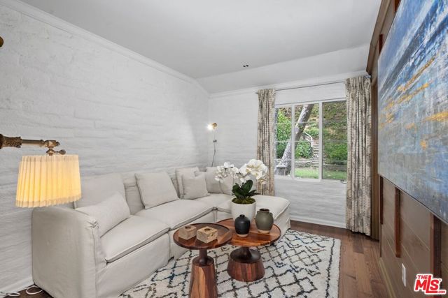 1818 Old Ranch Road, Los Angeles CA: https://media.crmls.org/mediaz/03fe980b-f325-41f9-afe2-aa8ee78e2469.jpg
