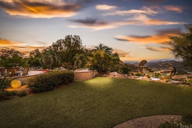Detail Gallery Image 68 of 75 For 30663 via Maria Elena, Bonsall,  CA 92003 - 4 Beds | 5 Baths