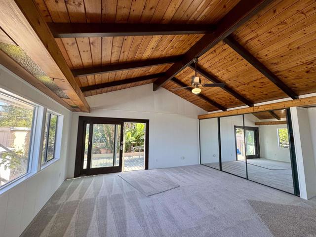 Detail Gallery Image 26 of 59 For 4452 Orchard Ave, San Diego,  CA 92107 - 3 Beds | 2 Baths