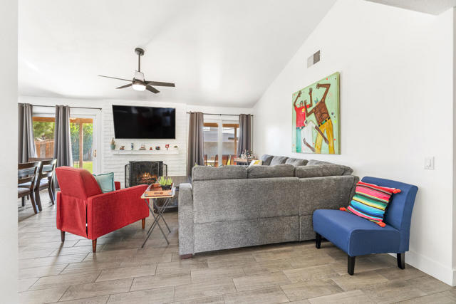 41740 Cambridge Avenue, Bermuda Dunes, CA 92203