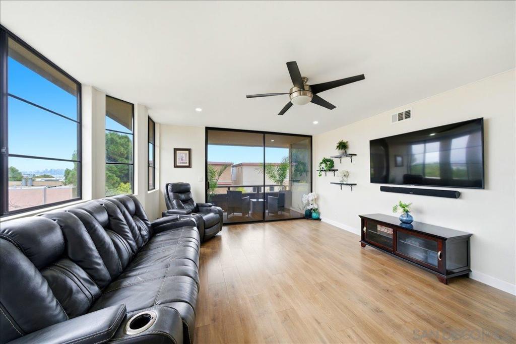 3130 Avenida De Portugal - photo 4