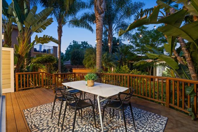 633 Morse Street, San Jose CA: https://media.crmls.org/mediaz/03fec8f7-6a96-42f9-a6e3-fe85edce3a94.jpg
