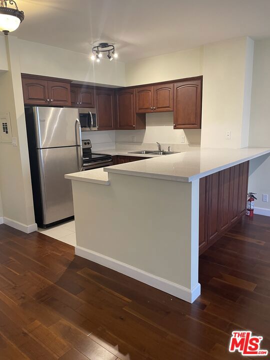 969 Hilgard Avenue, Los Angeles CA: https://media.crmls.org/mediaz/03fecbfd-e6e7-4f83-a1b4-f0abf2f45bbf.jpg