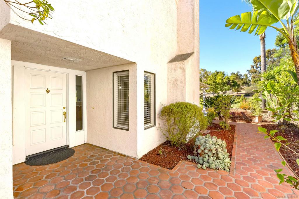 15928 Caminito Aire Puro - photo 4