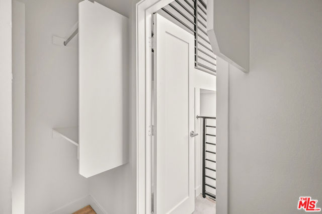 1202 N Orange, West Hollywood CA: https://media.crmls.org/mediaz/03fefd53-ecdf-4e0b-830b-da3014eebaa4.jpg