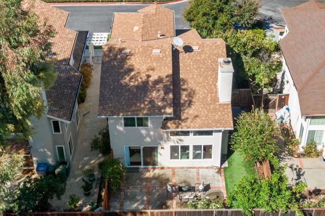 1928 North Star Place, San Jose CA: https://media.crmls.org/mediaz/03feff7d-2f54-463e-b6e6-7883c723ab27.jpg