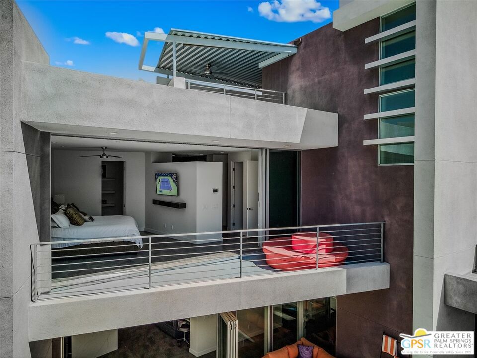 MLS #25563805PS image #30