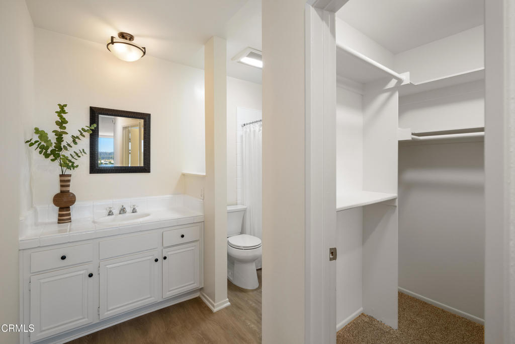 MLS #P1-24937 image #31