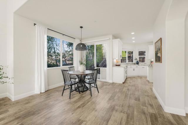 2360 Sunflower Circle, Gilroy CA: https://media.crmls.org/mediaz/03ff2fe0-9378-414b-a668-2d1902cff457.jpg
