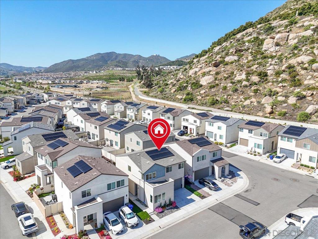 MLS #250028557SD image #5