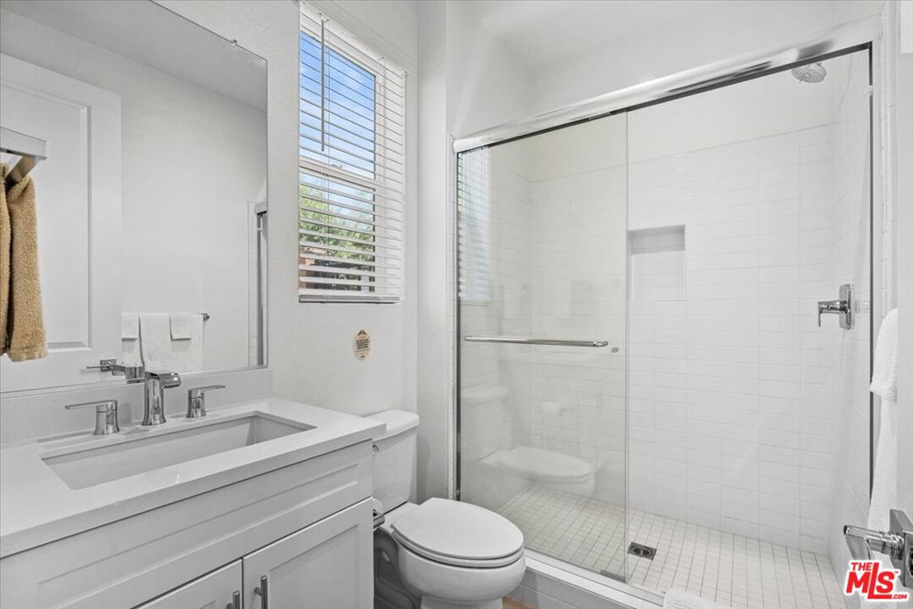 MLS #26849843 image #26