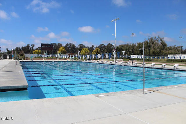 Vta Comm pool