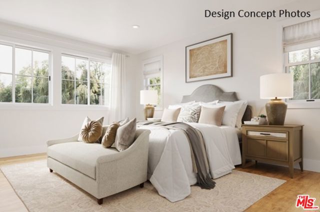 4027 Dixie Canyon Avenue, Sherman Oaks CA: https://media.crmls.org/mediaz/03ff6e27-33d6-4e2c-acfc-3f78170a5124.jpg