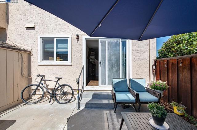 3732 Carrigan Cmn, Livermore CA: https://media.crmls.org/mediaz/03ff7532-ea9d-4440-8364-0559e00dc8f5.jpg