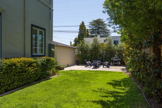 313 Seville Way, San Mateo CA: https://media.crmls.org/mediaz/03ff75ca-9aa1-4629-b20f-cf049712123f.jpg
