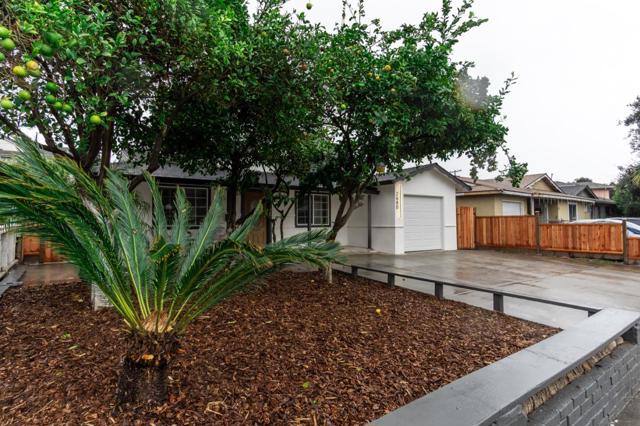 2680 Chopin Avenue, San Jose CA: https://media.crmls.org/mediaz/03ff9638-bacf-4802-8ce0-426283f638fd.jpg