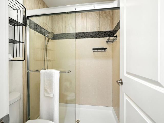1641 Rue Avati, San Jose CA: https://media.crmls.org/mediaz/03ff9d60-eb3d-4c7f-b1ee-d4476f198271.jpg