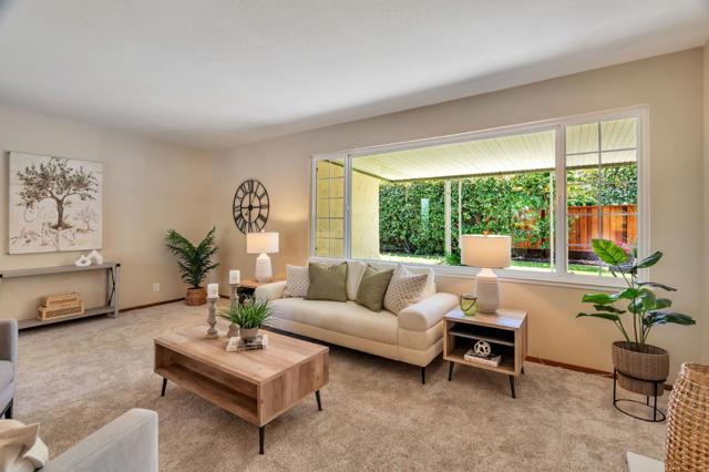 1132 Reynella Court, Sunnyvale CA: https://media.crmls.org/mediaz/03ffae7b-8bd0-4635-9988-a8c2de32bad1.jpg