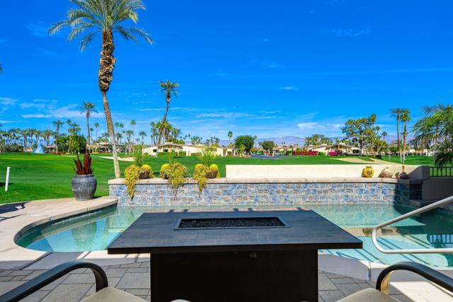 75540 Vista Del Rey, Indian Wells, CA 92210