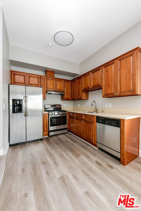 14735 Friar Street, Van Nuys CA: https://media.crmls.org/mediaz/03ffd471-cd53-46ce-ad10-144634758a9e.jpg