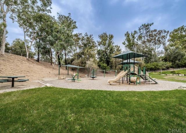 Detail Gallery Image 25 of 26 For 17116 Paseo Hermosa, Rancho Santa Fe,  CA 92067 - 2 Beds | 2 Baths