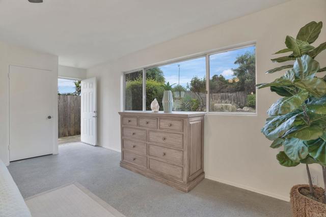 Detail Gallery Image 26 of 61 For 5091 El Arbol, Carlsbad,  CA 92008 - 4 Beds | 3 Baths