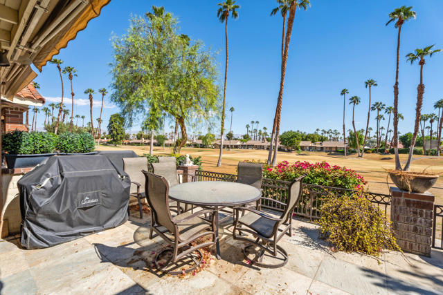 272 Tolosa Circle, Palm Desert, CA 92260